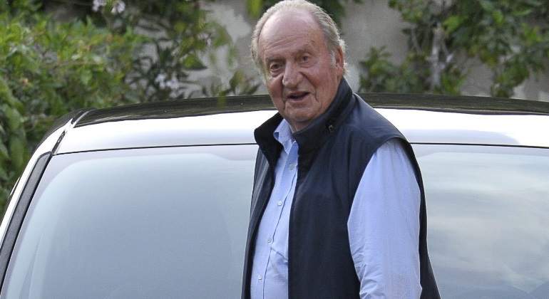 juancarlos-vigo-770.jpg
