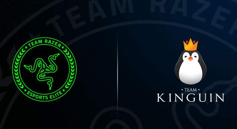 razer-kinguin.jpg