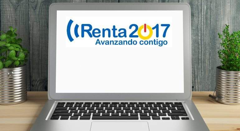renta2017-ordenador.jpg