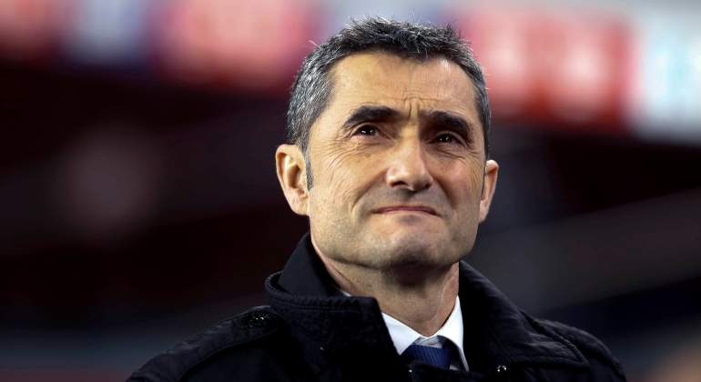 valverde-2019-traje-efe.jpg