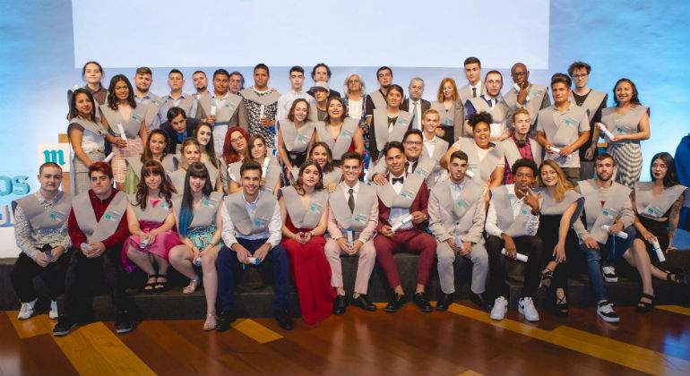 Cierre-V-edicion-de-Creamos-Oportunidades-en-Madrid-defini.jpg