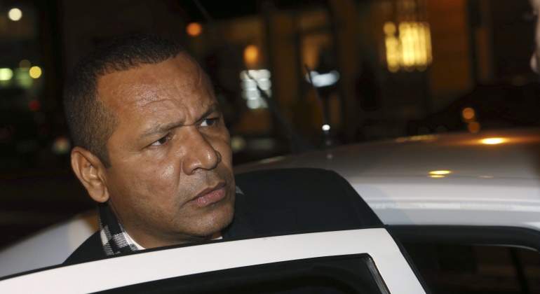 Neymar-padre-2016-efe.jpg