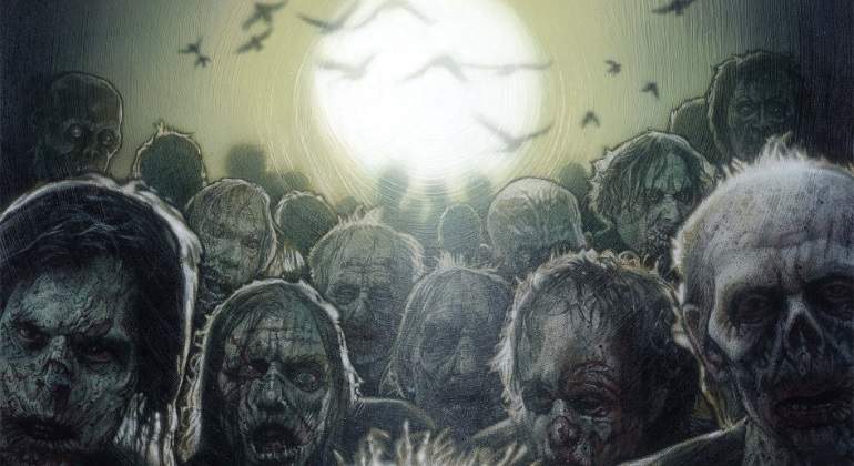 The-walking-dead-amc-770.jpg