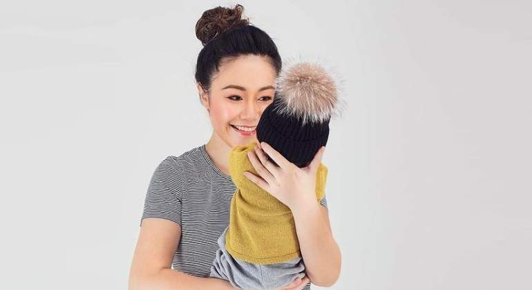 lili-luo-770.jpg
