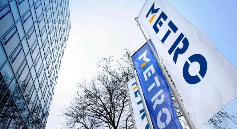 metro-grupo.jpg