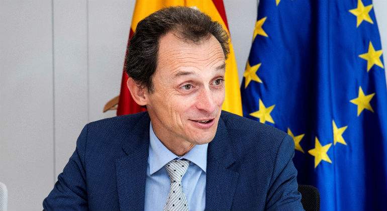 pedro-duque-defini.jpg