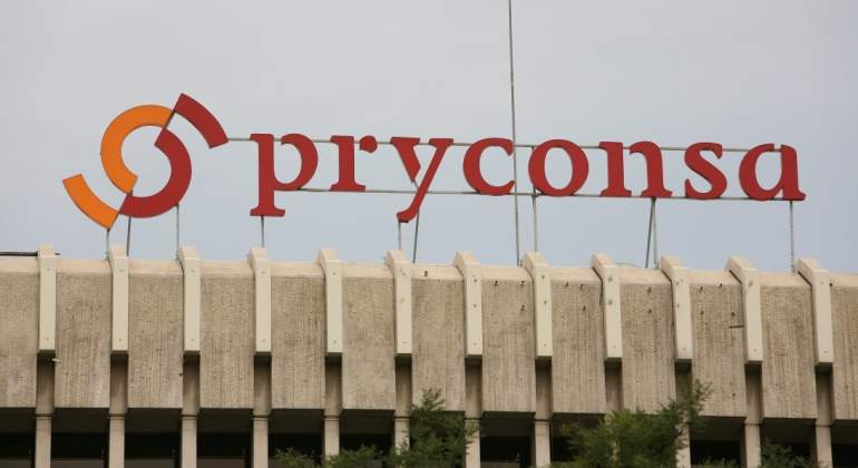 pryconsa-sede.jpg