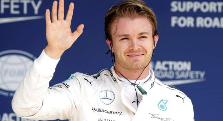 rosberg-3.jpg