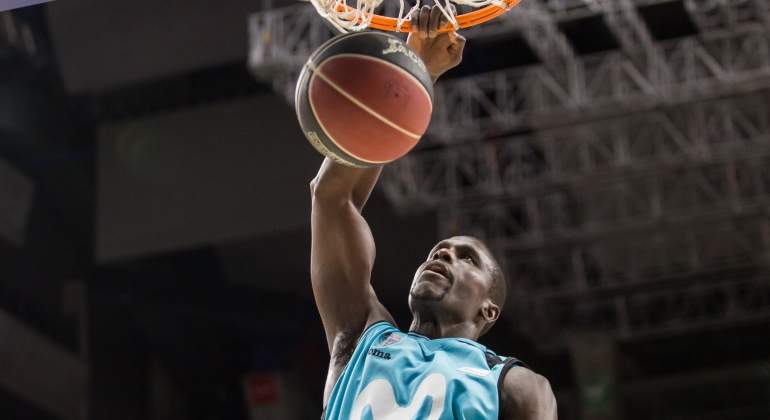 savane-estudiantes-getty.jpg