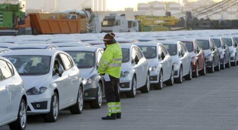 seat-exportacion-efe.jpg