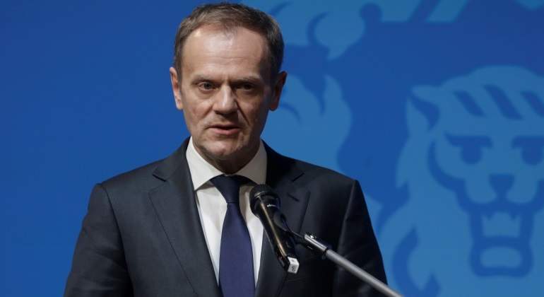 tusk-consejo-europeo-31ene17-reuters.jpg