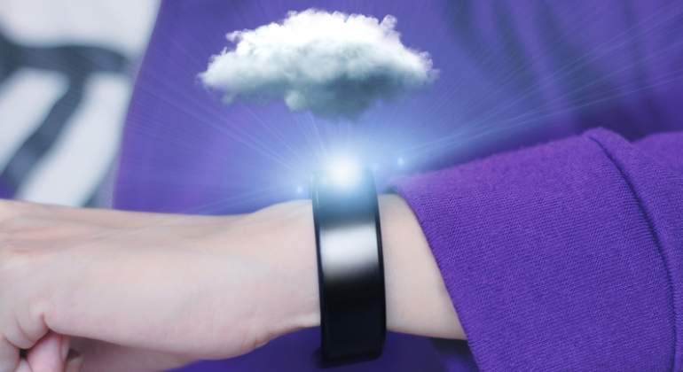 wearable-tecnologia-dreams.jpg
