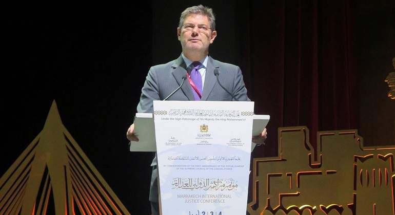 CatalaMarruecos.jpg
