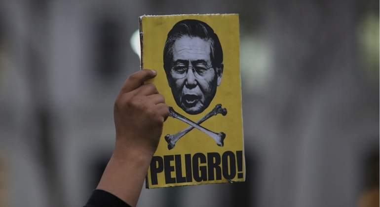 Fujimori-reuters-770.jpg