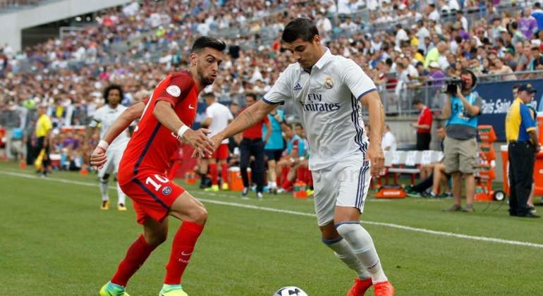 Morata-PSG-realmadridcom-2016.jpg