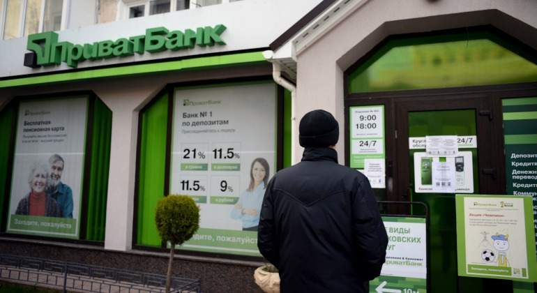 PrivatBank-ucrania.jpg