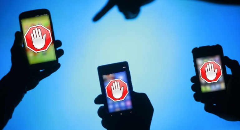 adblocking-movil.jpg