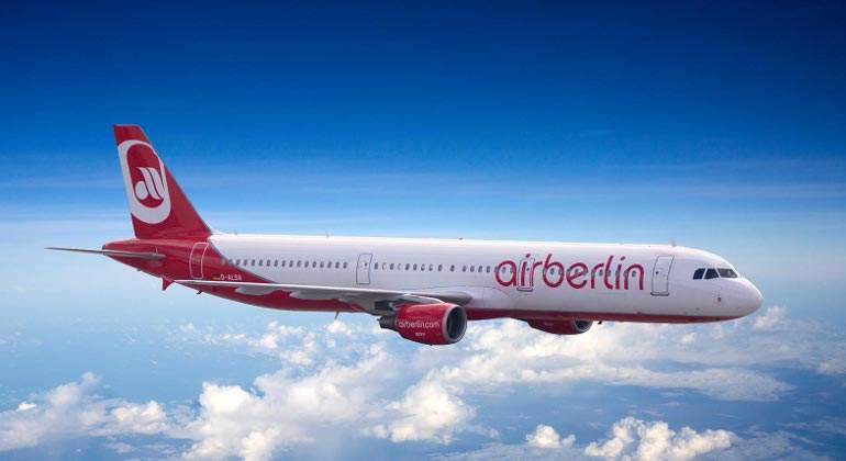 airberlin.jpg