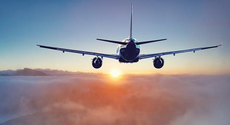 avion.jpg
