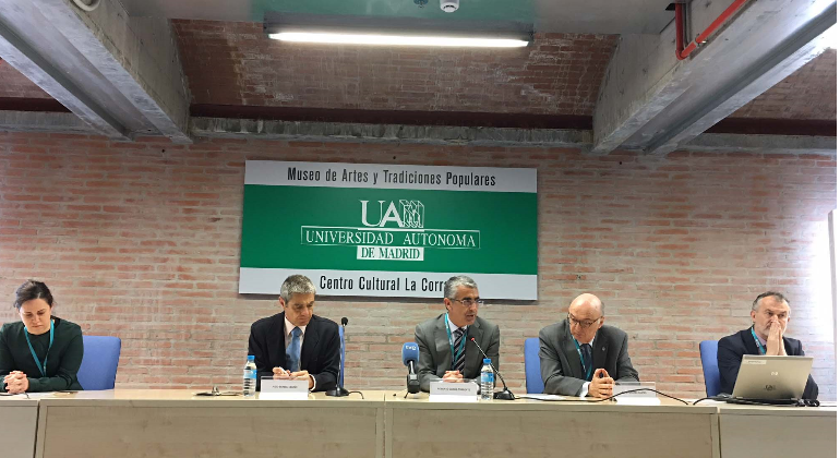 cajamarjornadasOK.png