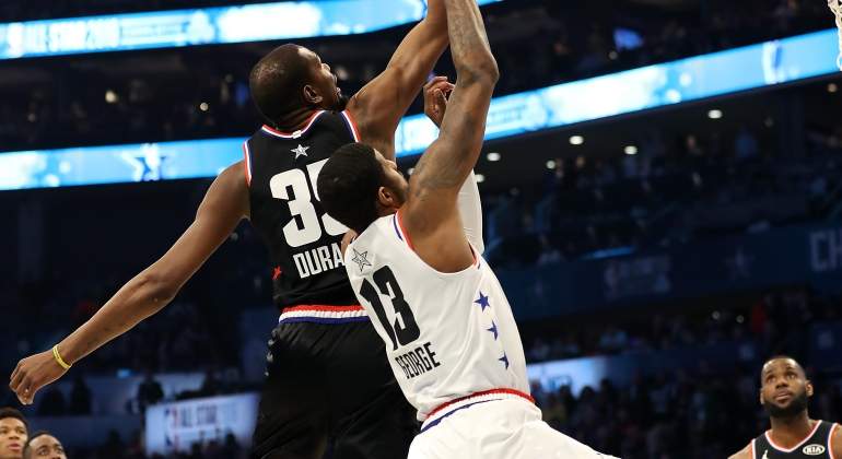 durant-george-allstar-2019-getty.jpg