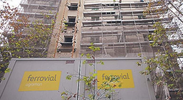 ferrovial.jpg