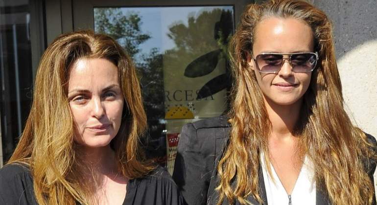 hermanas-durcal-770.jpg
