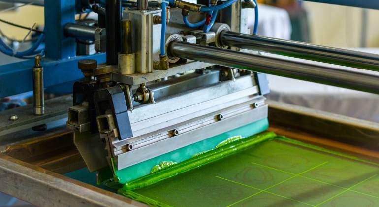 impresora-industrial-serigrafia-770.jpg