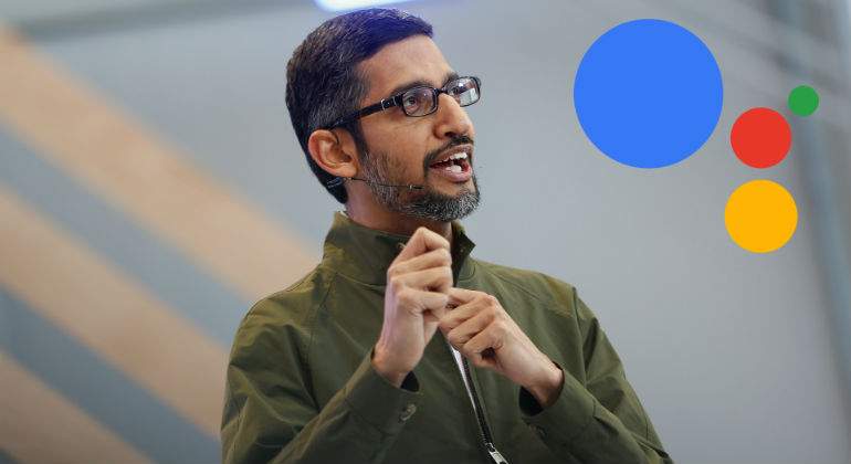pichai-assistant.jpg