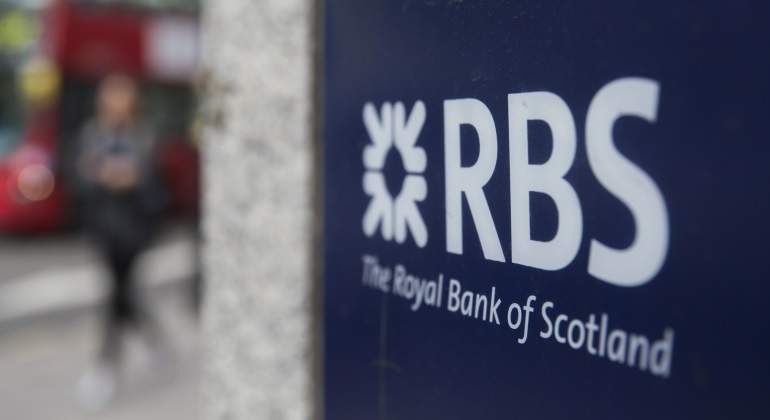 rbs.jpg