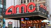 La rebelión va más allá de GameStop: otros valores, en el punto de mira