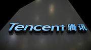 Tencent y Alibaba, entre los 10 peores valores de julio tras los ataques de China