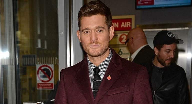 Michael Buble-Getty-770.jpg