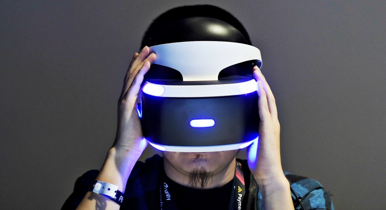 PlayStation-VR-770-PlayStationVR.jpg