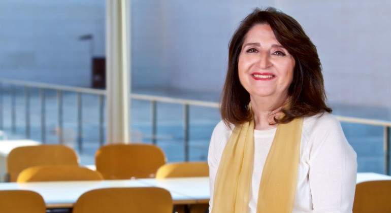 amparo-navarro.jpg