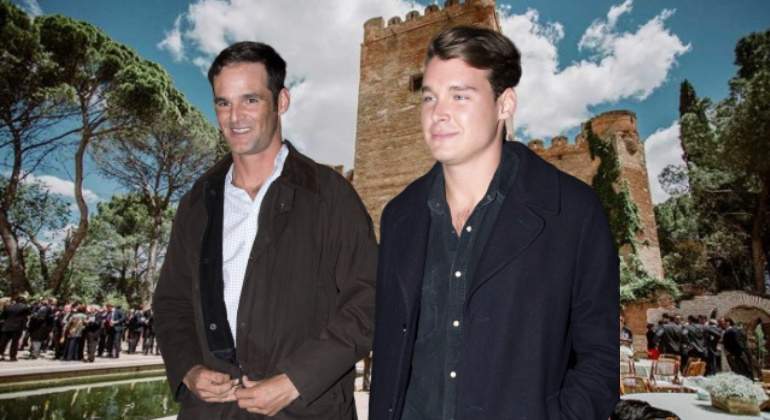 bono-novio-boda-castillo-770.jpg