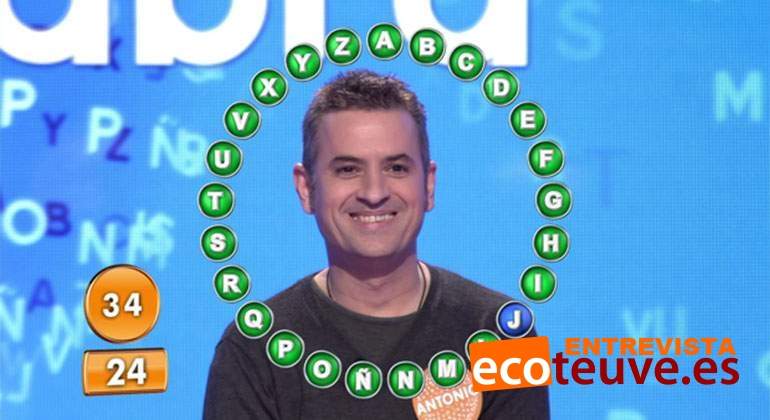 bote-antonio-ecoteuve.jpg