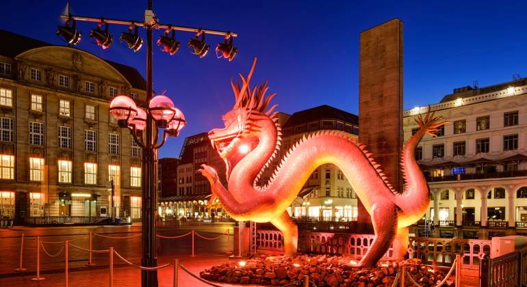 china-muestra-europa.jpg