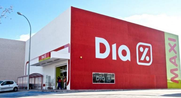 dia-super-nueva.jpg