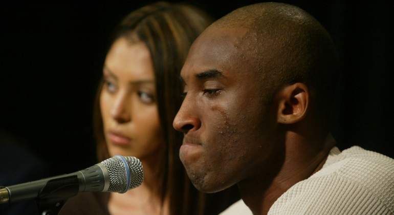kobe-bryant-declaracion-caso-violacion-getty.jpg
