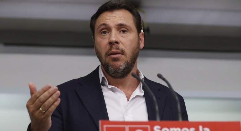 oscarpuente-efe.jpg