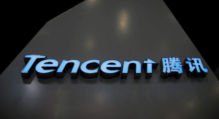 tencent.jpg