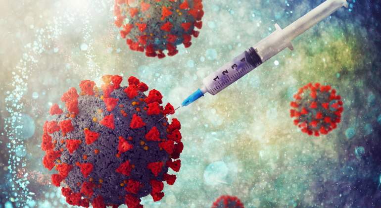 vacuna-variante-delta-pfizer-moderna-janssen-astrazeneca.jpg