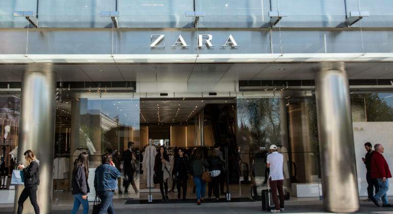 zara-inditex-getty.jpg