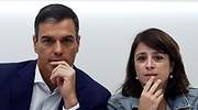 Sánchez descarta la coalición pero ofrece a Podemos el control de altas instituciones del Gobierno
