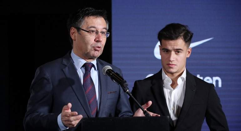 Bartomeu-Coutinho-presentacion-2018-reuters.jpg
