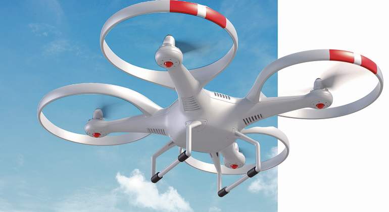 Imagen-Dron00.jpg
