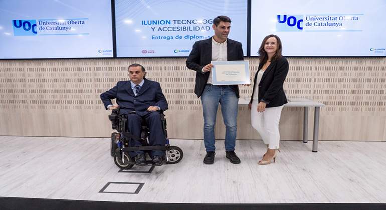 UOC_Ilunion_b.JPG