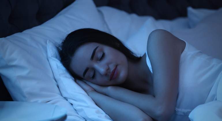 dormir-bien-770.jpg