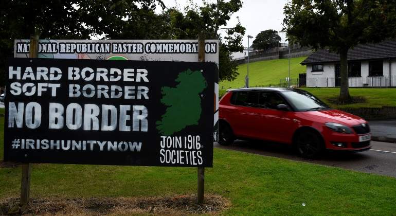 frontera-irlanda-reuters-770x420.jpg